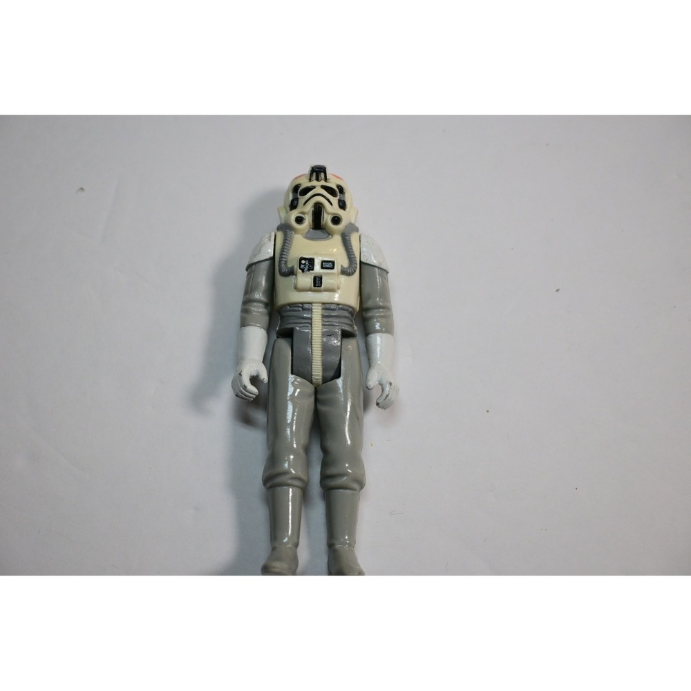 Kenner AT-AT Driver Star Wars Action Figure
